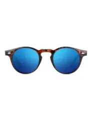 "Twig Sonnenbrillen im Sale | Twig Mendel_MEN03 Blau online kaufen"|Planet-Deluxe