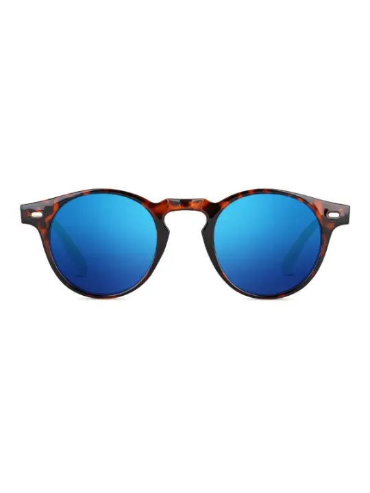 "Twig Sonnenbrillen im Sale | Twig Mendel_MEN03 Blau online kaufen"|Planet-Deluxe