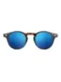 "Twig Sonnenbrillen im Sale | Twig Mendel_MEN03 Blau online kaufen"|Planet-Deluxe