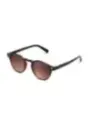 "Twig Sonnenbrillen im Sale | Twig - Mendel online kaufen"|Planet-Deluxe