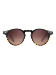 "Twig Sonnenbrillen im Sale | Twig - Mendel online kaufen"|Planet-Deluxe