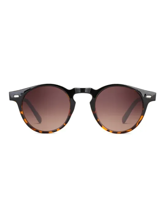 "Twig Sonnenbrillen im Sale | Twig - Mendel online kaufen"|Planet-Deluxe