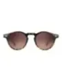 "Twig Sonnenbrillen im Sale | Twig Mendel_MEN02 Braun online kaufen"|Planet-Deluxe