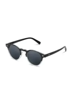 Twig Mendel Unisex Sonnenbrille Schwarz - Trend S/S Kollektion