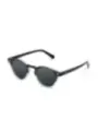 "Twig Sonnenbrillen im Sale | Twig Mendel_MEN01 Schwarz online kaufen"|Planet-Deluxe