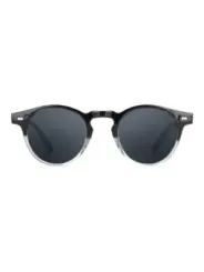 "Twig Sonnenbrillen im Sale | Twig - Mendel online kaufen"|Planet-Deluxe