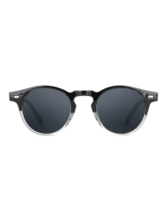 "Twig Sonnenbrillen im Sale | Twig Mendel_MEN01 Schwarz online kaufen"|Planet-Deluxe