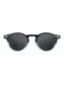 "Twig Sonnenbrillen im Sale | Twig Mendel_MEN01 Schwarz online kaufen"|Planet-Deluxe