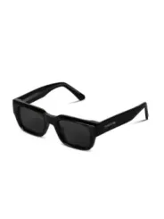 "LatenzaZero Sonnenbrillen im Sale | LatenzaZero - Quantum online kaufen"|Planet-Deluxe
