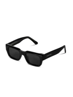 "LatenzaZero Unisex Acetat-Sonnenbrille SS23 | Stilvoll & Modern"
