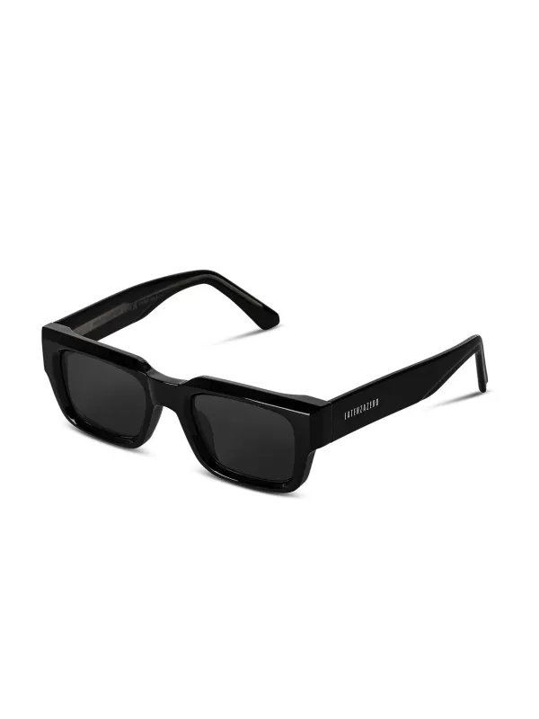 "LatenzaZero Sonnenbrillen im Sale | LatenzaZero - Quantum online kaufen"|Planet-Deluxe "LatenzaZero Sonnenbrillen im Sale | LatenzaZero - Quantum online kaufen"|Planet-Deluxe