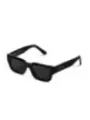 "LatenzaZero Sonnenbrillen im Sale | LatenzaZero - Quantum online kaufen"|Planet-Deluxe
