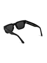 "LatenzaZero Sonnenbrillen im Sale | LatenzaZero - Quantum online kaufen"|Planet-Deluxe