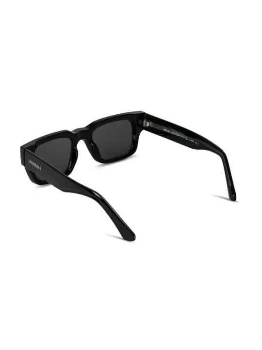 "LatenzaZero Sonnenbrillen im Sale | LatenzaZero - Quantum online kaufen"|Planet-Deluxe