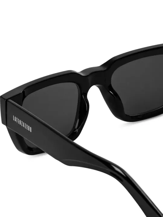 "LatenzaZero Sonnenbrillen im Sale | LatenzaZero - Quantum online kaufen"|Planet-Deluxe