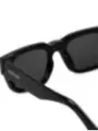 "LatenzaZero Sonnenbrillen im Sale | LatenzaZero Quantum_X248 Schwarz online kaufen"|Planet-Deluxe "LatenzaZero Sonnenbrillen im Sale | LatenzaZero Quantum_X248 Schwarz online kaufen"|Planet-Deluxe