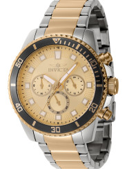 "Invicta Uhren im Sale | Invicta - 4606 online kaufen"|Planet-Deluxe