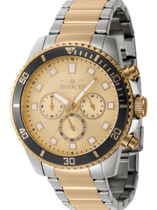 "Invicta Uhren im Sale | Invicta - 4606 online kaufen"|Planet-Deluxe