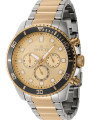 "Invicta Uhren im Sale | Invicta - 4606 online kaufen"|Planet-Deluxe