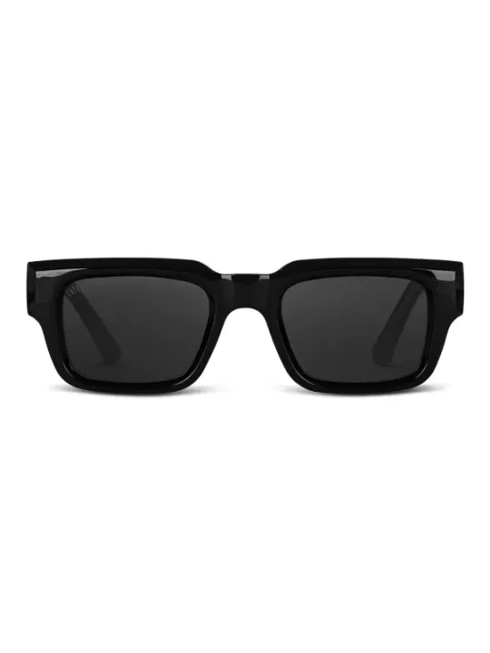 "LatenzaZero Sonnenbrillen im Sale | LatenzaZero - Quantum online kaufen"|Planet-Deluxe