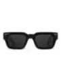 "LatenzaZero Sonnenbrillen im Sale | LatenzaZero Quantum_X248 Schwarz online kaufen"|Planet-Deluxe "LatenzaZero Sonnenbrillen im Sale | LatenzaZero Quantum_X248 Schwarz online kaufen"|Planet-Deluxe