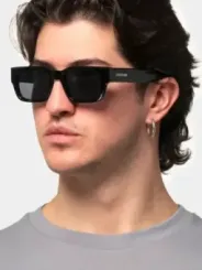 "LatenzaZero Sonnenbrillen im Sale | LatenzaZero - Quantum online kaufen"|Planet-Deluxe