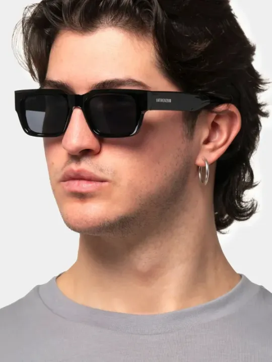 "LatenzaZero Sonnenbrillen im Sale | LatenzaZero Quantum_X248 Schwarz online kaufen"|Planet-Deluxe "LatenzaZero Sonnenbrillen im Sale | LatenzaZero Quantum_X248 Schwarz online kaufen"|Planet-Deluxe