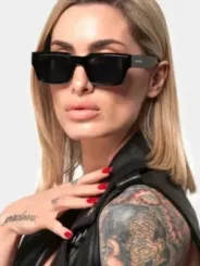 "LatenzaZero Sonnenbrillen im Sale | LatenzaZero - Quantum online kaufen"|Planet-Deluxe