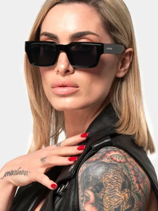 "LatenzaZero Sonnenbrillen im Sale | LatenzaZero - Quantum online kaufen"|Planet-Deluxe