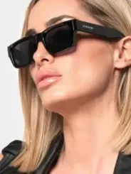 "LatenzaZero Sonnenbrillen im Sale | LatenzaZero - Quantum online kaufen"|Planet-Deluxe