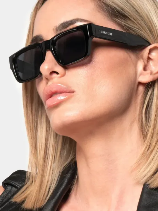 "LatenzaZero Sonnenbrillen im Sale | LatenzaZero - Quantum online kaufen"|Planet-Deluxe