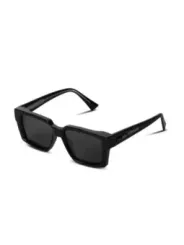 "LatenzaZero Sonnenbrillen im Sale | LatenzaZero - Genesis online kaufen"|Planet-Deluxe
