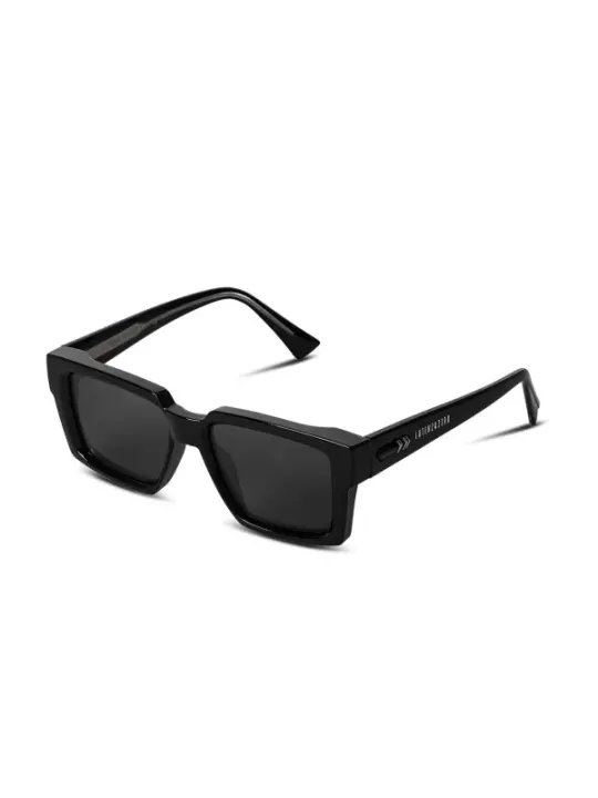 "LatenzaZero Sonnenbrillen im Sale | LatenzaZero - Genesis online kaufen"|Planet-Deluxe