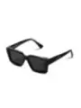 "LatenzaZero Sonnenbrillen im Sale | LatenzaZero Genesis_X247 Schwarz online kaufen"|Planet-Deluxe "LatenzaZero Sonnenbrillen im Sale | LatenzaZero Genesis_X247 Schwarz online kaufen"|Planet-Deluxe