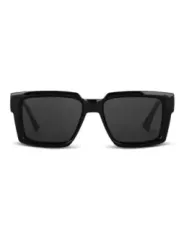 "LatenzaZero Sonnenbrillen im Sale | LatenzaZero - Genesis online kaufen"|Planet-Deluxe