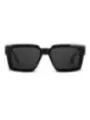"LatenzaZero Sonnenbrillen im Sale | LatenzaZero Genesis_X247 Schwarz online kaufen"|Planet-Deluxe "LatenzaZero Sonnenbrillen im Sale | LatenzaZero Genesis_X247 Schwarz online kaufen"|Planet-Deluxe