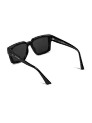 "LatenzaZero Sonnenbrillen im Sale | LatenzaZero - Genesis online kaufen"|Planet-Deluxe