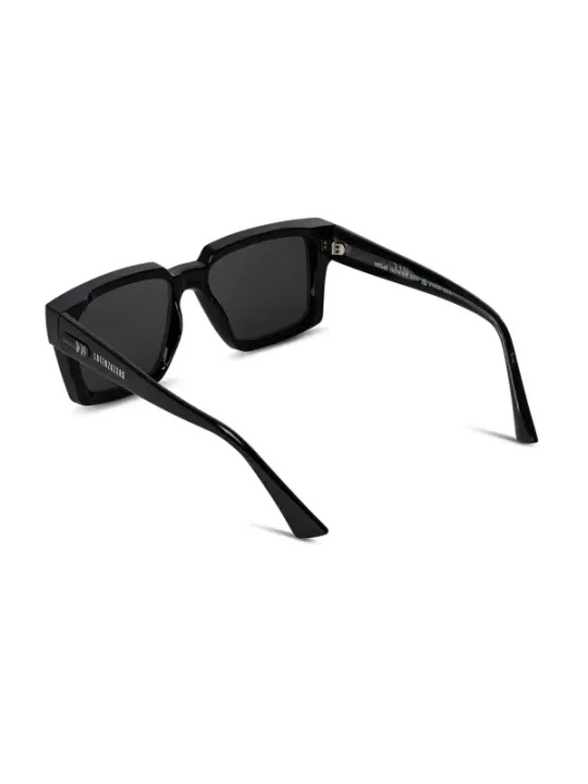 "LatenzaZero Sonnenbrillen im Sale | LatenzaZero - Genesis online kaufen"|Planet-Deluxe