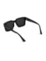 "LatenzaZero Sonnenbrillen im Sale | LatenzaZero Genesis_X247 Schwarz online kaufen"|Planet-Deluxe "LatenzaZero Sonnenbrillen im Sale | LatenzaZero Genesis_X247 Schwarz online kaufen"|Planet-Deluxe