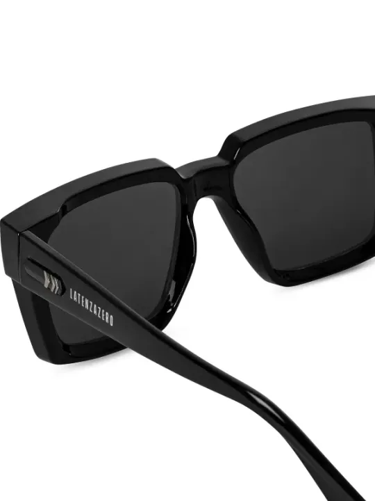 "LatenzaZero Sonnenbrillen im Sale | LatenzaZero - Genesis online kaufen"|Planet-Deluxe