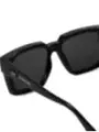 "LatenzaZero Sonnenbrillen im Sale | LatenzaZero - Genesis online kaufen"|Planet-Deluxe