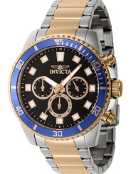 "Invicta Uhren im Sale | Invicta - 4605 online kaufen"|Planet-Deluxe