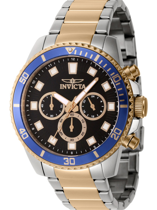"Invicta Uhren im Sale | Invicta - 4605 online kaufen"|Planet-Deluxe