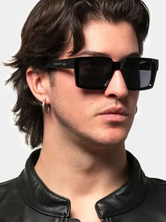 "LatenzaZero Sonnenbrillen im Sale | LatenzaZero - Genesis online kaufen"|Planet-Deluxe