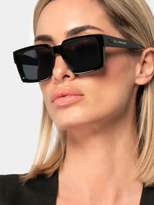 "LatenzaZero Sonnenbrillen im Sale | LatenzaZero - Genesis online kaufen"|Planet-Deluxe