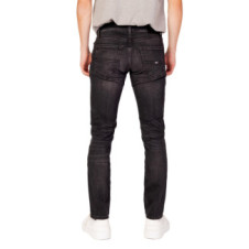 Tommy Hilfiger Jeans-454659