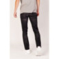 Tommy Hilfiger Jeans-454659