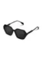 "LatenzaZero Sonnenbrillen im Sale | LatenzaZero - Essence online kaufen"|Planet-Deluxe