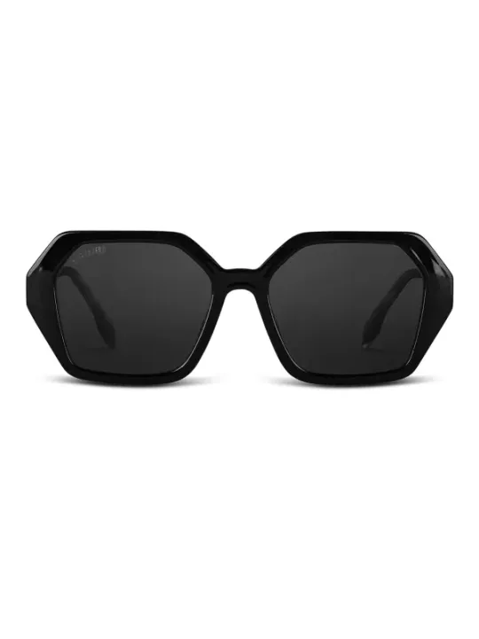 "LatenzaZero Sonnenbrillen im Sale | LatenzaZero - Essence online kaufen"|Planet-Deluxe