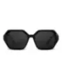 "LatenzaZero Sonnenbrillen im Sale | LatenzaZero - Essence online kaufen"|Planet-Deluxe